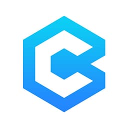 Cisdem Data Recovery for Mac logo