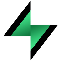 Telematica logo