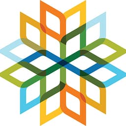 AllianceHCM logo