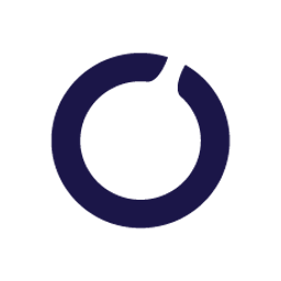 Adform Publisher Edge logo