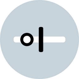 Carbonfact logo