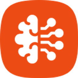 Blogify logo