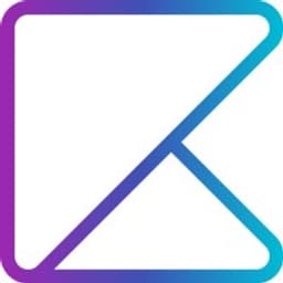 Kwick logo