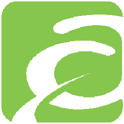 Acclaim Solaria™ logo