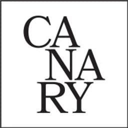 Canary Marketing logo