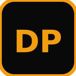Dispatch Pro logo