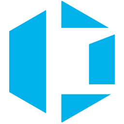 dtcpay logo