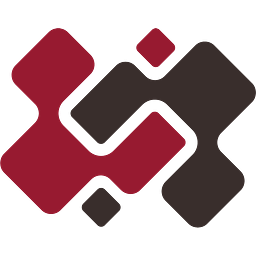 OSLC Connect for Jira logo