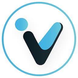 Volanté Systems logo