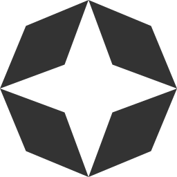 Scrunch logo
