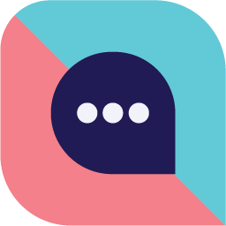 Rooftop logo