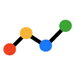 Recruitics logo