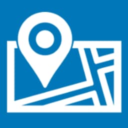DeliverLogic logo