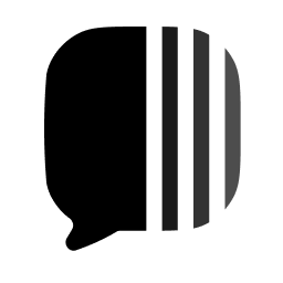 Yuma AI logo
