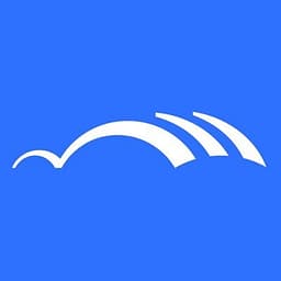 Tricent logo