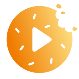 Snackeet logo