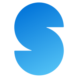 Shareity Inc. logo