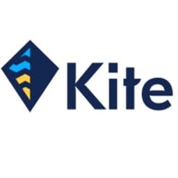Kite logo