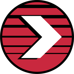 DriverReach logo