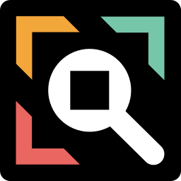 IQM logo