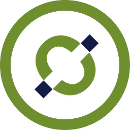 CtrlChain logo