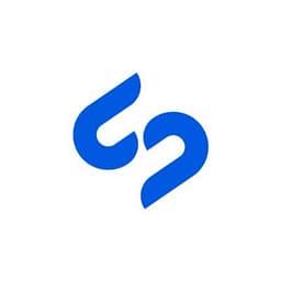 Silverstripe CMS logo