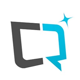 CleanGuidePro logo
