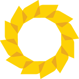 Enterprise Health logo