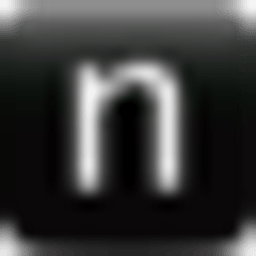Backupsy logo