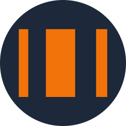 Intrinsix OM logo
