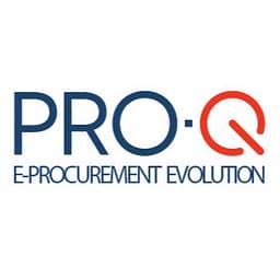 ProQ logo