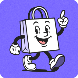 Caddy Food Safety Management logo
