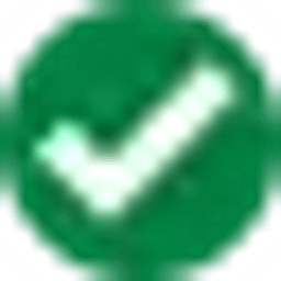 PureLocal logo