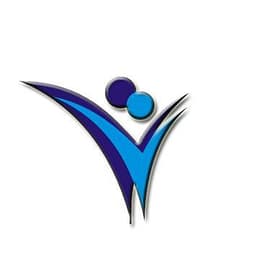 Aptussoft logo