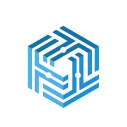 Looxy.io logo