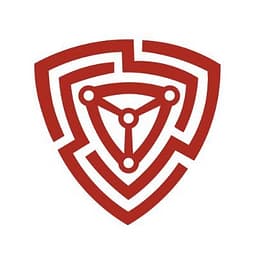 RedHunt Labs ASM Platform logo