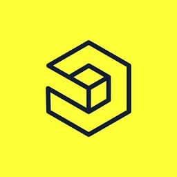 Logz.io logo