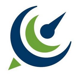 Drive My Way logo