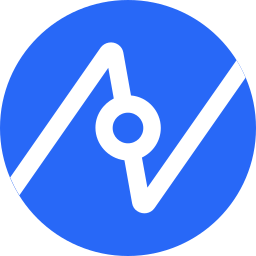 Neuron7.ai logo