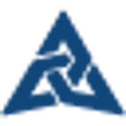 MCNC logo