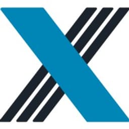 DeceptionGrid logo