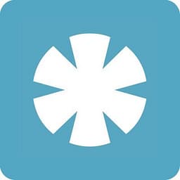 Planio for G Suite logo