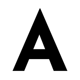 AuditsHQ logo