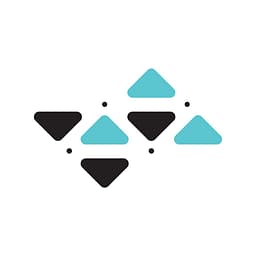 Helix logo