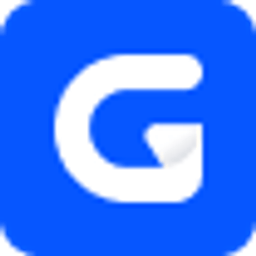 Residential Proxies logo