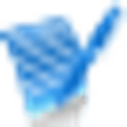 OurDisclaimer.com logo