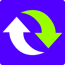 MP4 Converter logo
