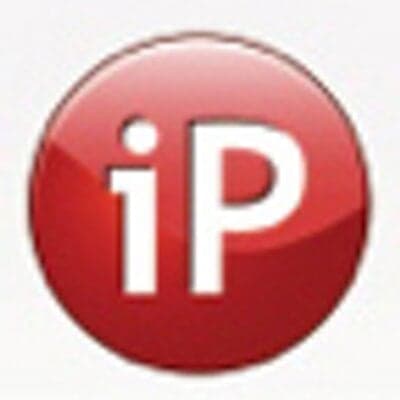 iPlotz logo
