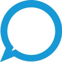 Vision Warehousing logo