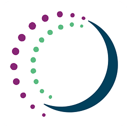 PrescribeWellness logo